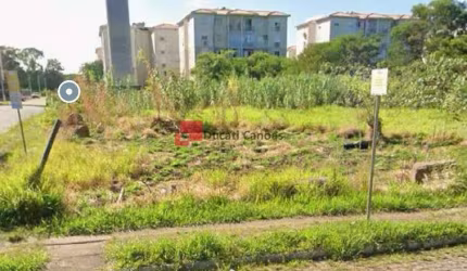 Terreno comercial para alugar no Humaitá, Porto Alegre , 2050 m2 por R$ 5.000