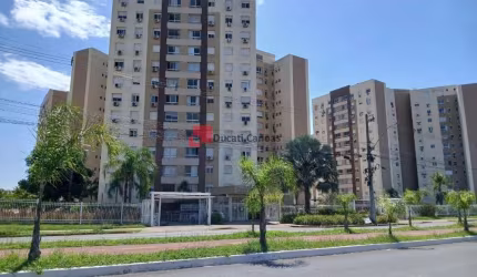 Apartamento com 3 quartos à venda no Marechal Rondon, Canoas , 76 m2 por R$ 550.000
