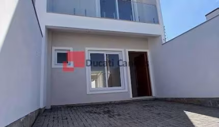 Casa com 3 quartos à venda no Igara, Canoas , 115 m2 por R$ 669.000