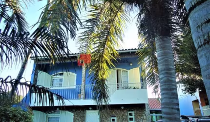 Casa com 3 quartos para alugar no Mathias Velho, Canoas , 280 m2 por R$ 6.000