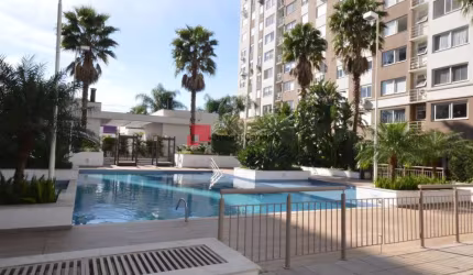 Apartamento com 3 quartos à venda no Marechal Rondon, Canoas , 78 m2 por R$ 620.000
