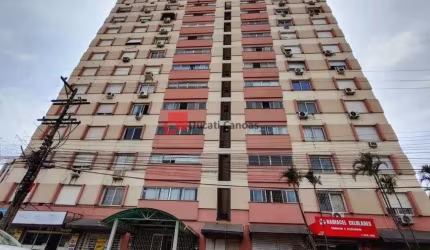 Apartamento à Venda no Centro de São Leopoldo  82 m² Pri