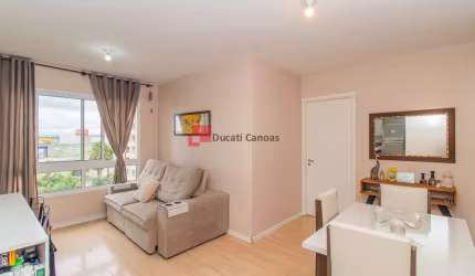 Apartamento à Venda  Condomínio Life Park  Apartamento de 6