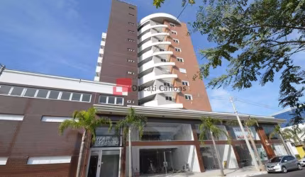Apartamento com 3 quartos à venda no Marechal Rondon, Canoas , 100 m2 por R$ 1.286.448