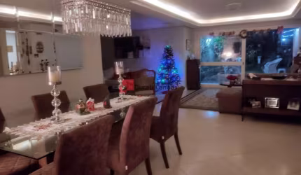 Casa com 4 quartos à venda no Marechal Rondon, Canoas , 500 m2 por R$ 4.500.000