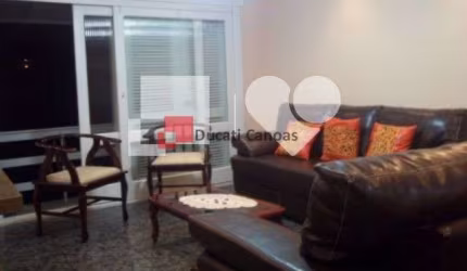 Casa com 4 quartos à venda no Igara, Canoas , 290 m2 por R$ 750.000