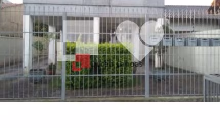 Apartamento com 2 quartos à venda no Niterói, Canoas , 64 m2 por R$ 281.000