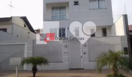 Casa com 3 quartos à venda no Marechal Rondon, Canoas , 186 m2 por R$ 1.390.000