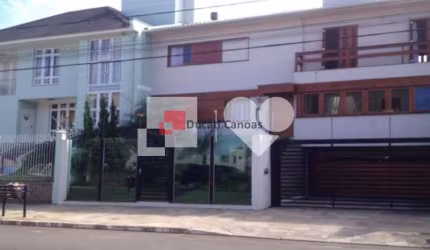 Casa com 3 quartos à venda no Marechal Rondon, Canoas , 300 m2 por R$ 1.590.000