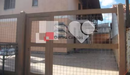 Casa com 3 quartos à venda na Nossa Senhora das Graças, Canoas , 99 m2 por R$ 380.000