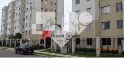 Ótimo Apartamento