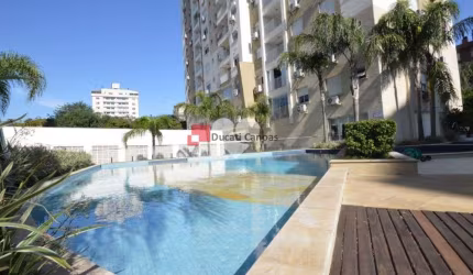 Apartamento com 3 quartos à venda no Centro, Canoas , 84 m2 por R$ 650.000