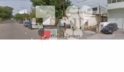 Sala comercial para alugar na Avenida Brasil, Navegantes, Porto Alegre, 119 m2 por R$ 5.200
