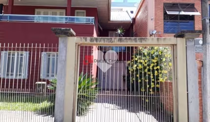Casa com 3 quartos à venda na Nossa Senhora das Graças, Canoas , 330 m2 por R$ 1.300.000