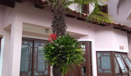 Casa com 4 quartos à venda no Marechal Rondon, Canoas , 182 m2 por R$ 1.560.000