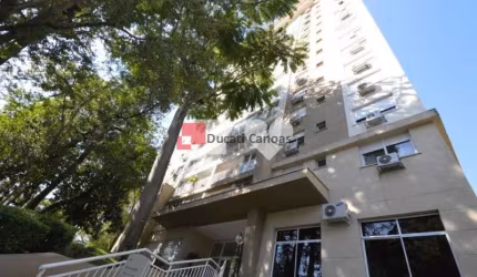 Apartamento com 3 quartos à venda no Centro, Canoas , 113 m2 por R$ 850.000