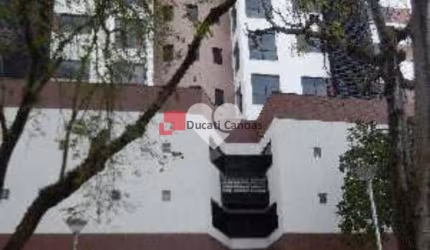 Sala comercial com 1 sala à venda no Marechal Rondon, Canoas , 33 m2 por R$ 220.000