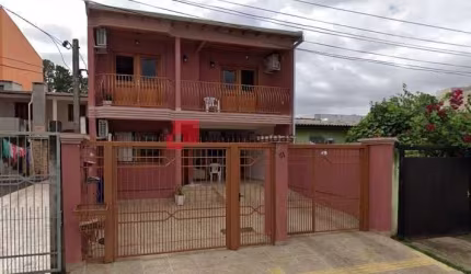 Casa com 4 quartos à venda no Mato Grande, Canoas , 201 m2 por R$ 680.000
