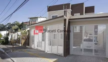 Casa em condomínio fechado com 3 quartos à venda na Rua Antônio Lourenço Rosa, Mato Grande, Canoas, 98 m2 por R$ 425.000