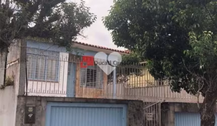Terreno à venda na Rua Liberdade, Marechal Rondon, Canoas por R$ 2.000.000