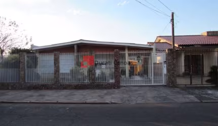 Casa com 2 quartos à venda na Nossa Senhora das Graças, Canoas , 112 m2 por R$ 638.000