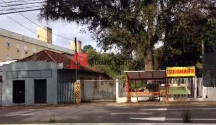 Terreno à venda na Rua Dona Rafaela, Marechal Rondon, Canoas, 825 m2 por R$ 3.459.000