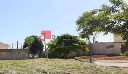 Terreno à venda na Quadra Q Um, Guajuviras, Canoas por R$ 220.000