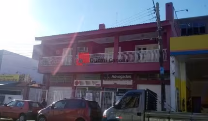 Casa comercial com 1 sala à venda no Centro, Canoas , 300 m2 por R$ 2.015.000