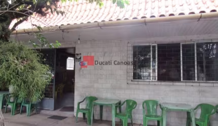 Casa comercial com 1 sala à venda no Centro, Canoas , 150 m2 por R$ 2.120.000