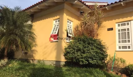 Casa com 3 quartos à venda no Estância Velha, Canoas , 200 m2 por R$ 850.000