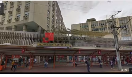 Sala comercial com 1 sala para alugar na Rua Tiradentes, Centro, Canoas, 405 m2 por R$ 16.900