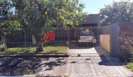 Igara ótima casa 3 dorm. 3 banheiros, 1 lavabo, 5 vagas, áre
