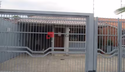 Casa com 3 quartos à venda no São José, Canoas , 60 m2 por R$ 450.000