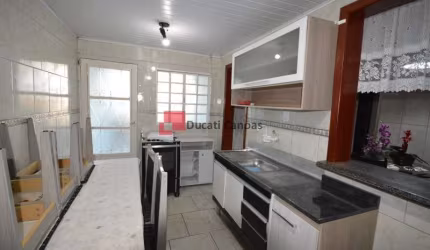 Casa com 2 quartos à venda no Estância Velha, Canoas , 103 m2 por R$ 240.000