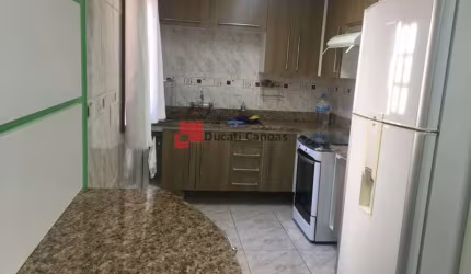 Casa 3 Dormitórios em condominio fechado em Canoas Bairro Ha
