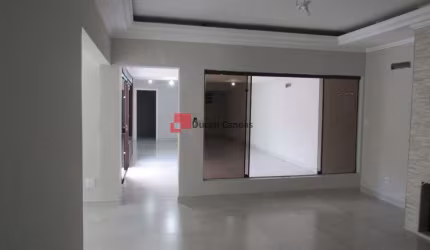 Casa comercial à venda na Avenida Santos Ferreira, Marechal Rondon, Canoas, 240 m2 por R$ 2.200.000
