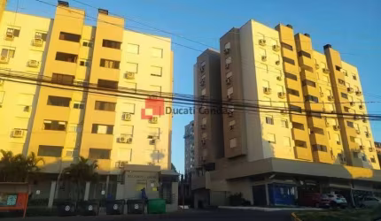 Apartamento com 3 quartos à venda no Centro, Canoas , 79 m2 por R$ 389.000