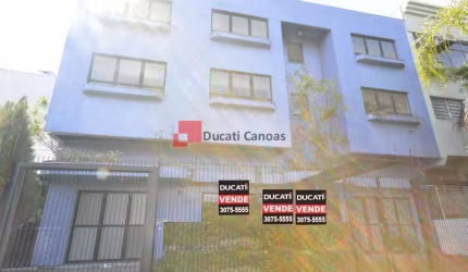Prédio comercial