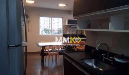 Casa com 3 dormitórios à venda, 307 m² por R$ 1.595.000,00 - Marapé - Santos/SP