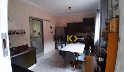 Sobrado com 2 dormitórios à venda, 87 m² na Ponta da Praia - Santos/SP