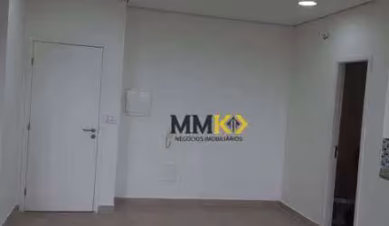 Conjunto à venda na  Vila Matias - Santos/SP