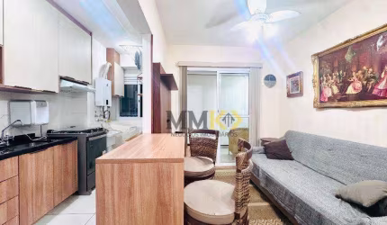 APARTAMENTO NO WAY ORQUIDÁRIO, TORRE NOVA, COM 3 DORMITÓRIOS