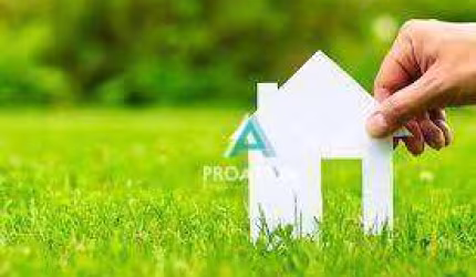 Terreno à venda, 3990 m² por R$ 3.200- Vila Luzita - Santo André/SP