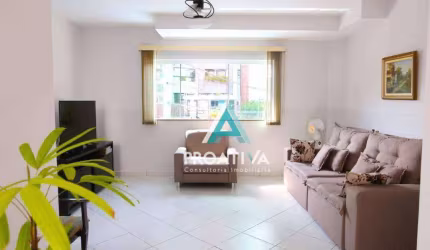 Sobrado com 3 dormitórios à venda, 196 m² - Jardim - Santo André/SP