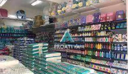 Loja de Fraldas Conceituada em São Paulo