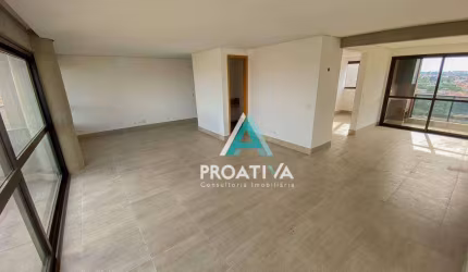 Apartamento à venda, 155 m² por R$ 1.750.000,00 - Vila Alpina - Santo André/SP