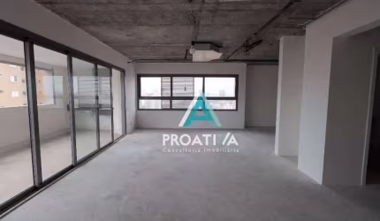 Apartamento com 4 dormitórios à venda, 250 m² - Campestre - Santo André/SP