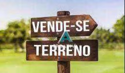 Terreno à venda, 292 m² - Vila Linda - Santo André/SP