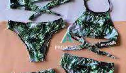 Loja de Roupas Femininas em Santo André