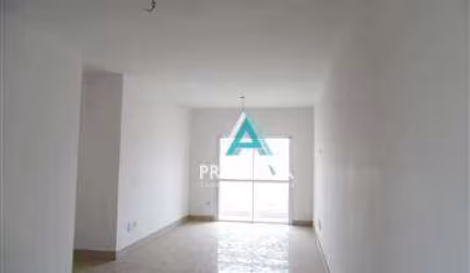 Apartamento com 3 dormitórios, 107 m² - venda por ou aluguel por- Vila Guiomar - Santo André/SP